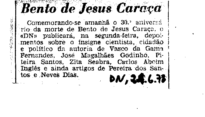 04405.018- pag.93
