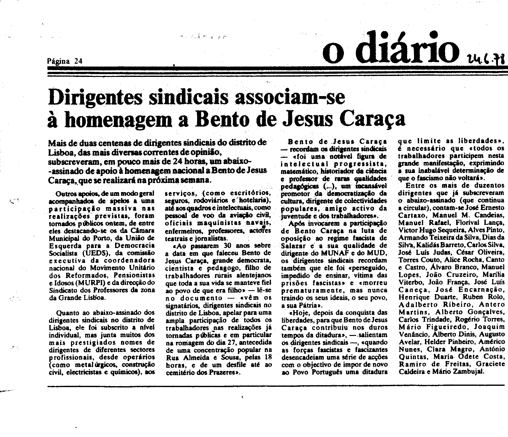04405.018- pag.95