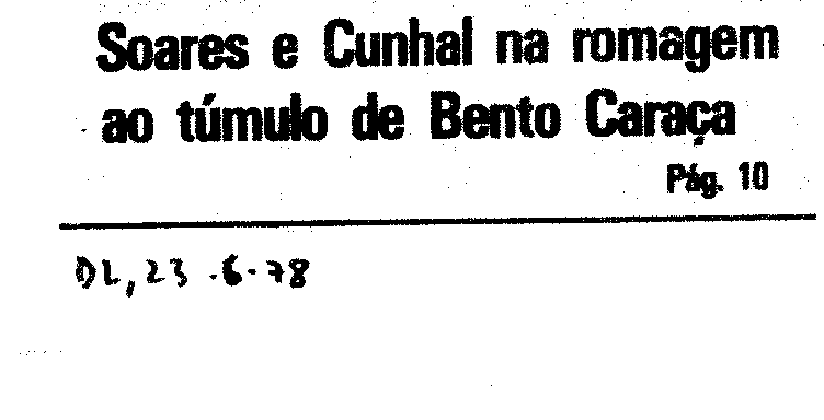 04405.018- pag.97