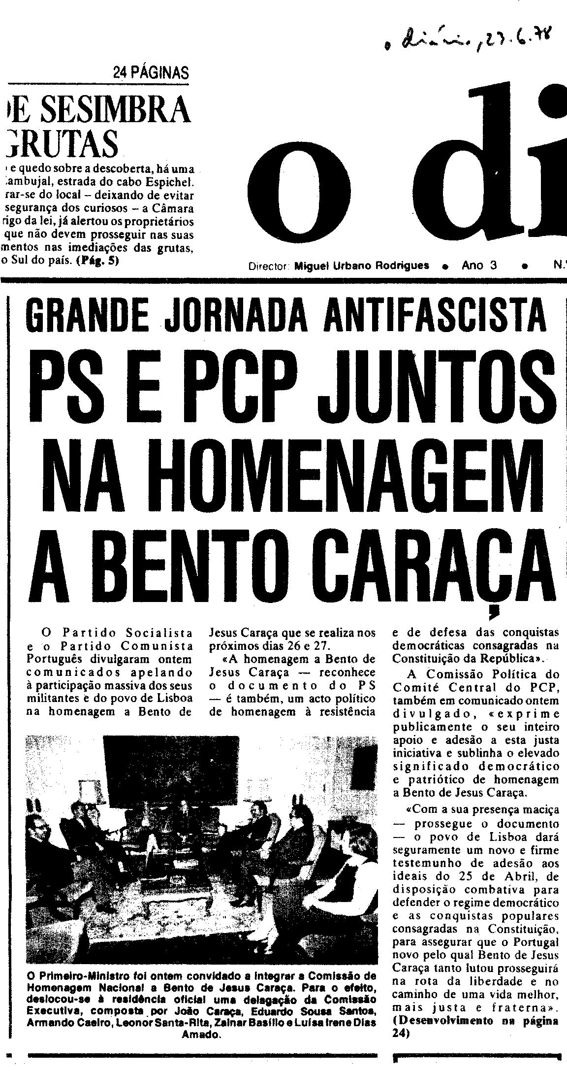 04405.018- pag.100