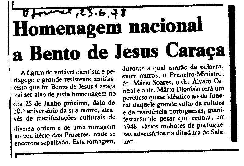 04405.018- pag.102
