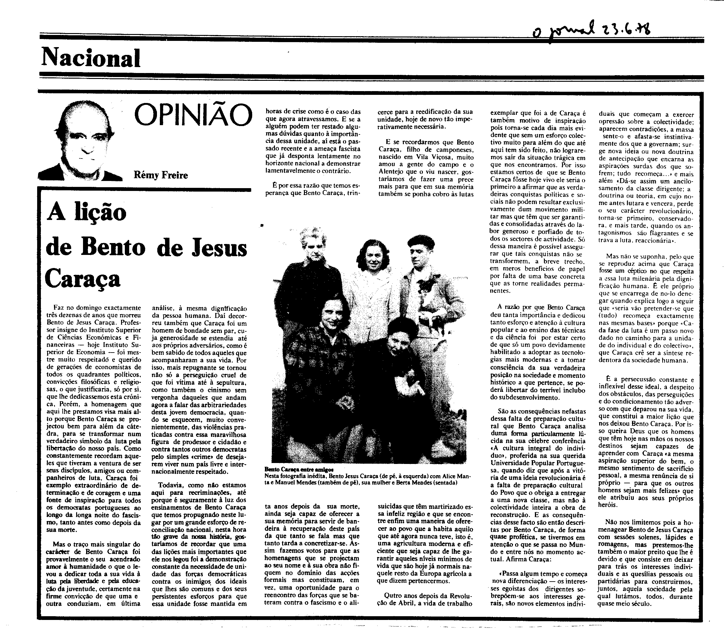 04405.018- pag.104
