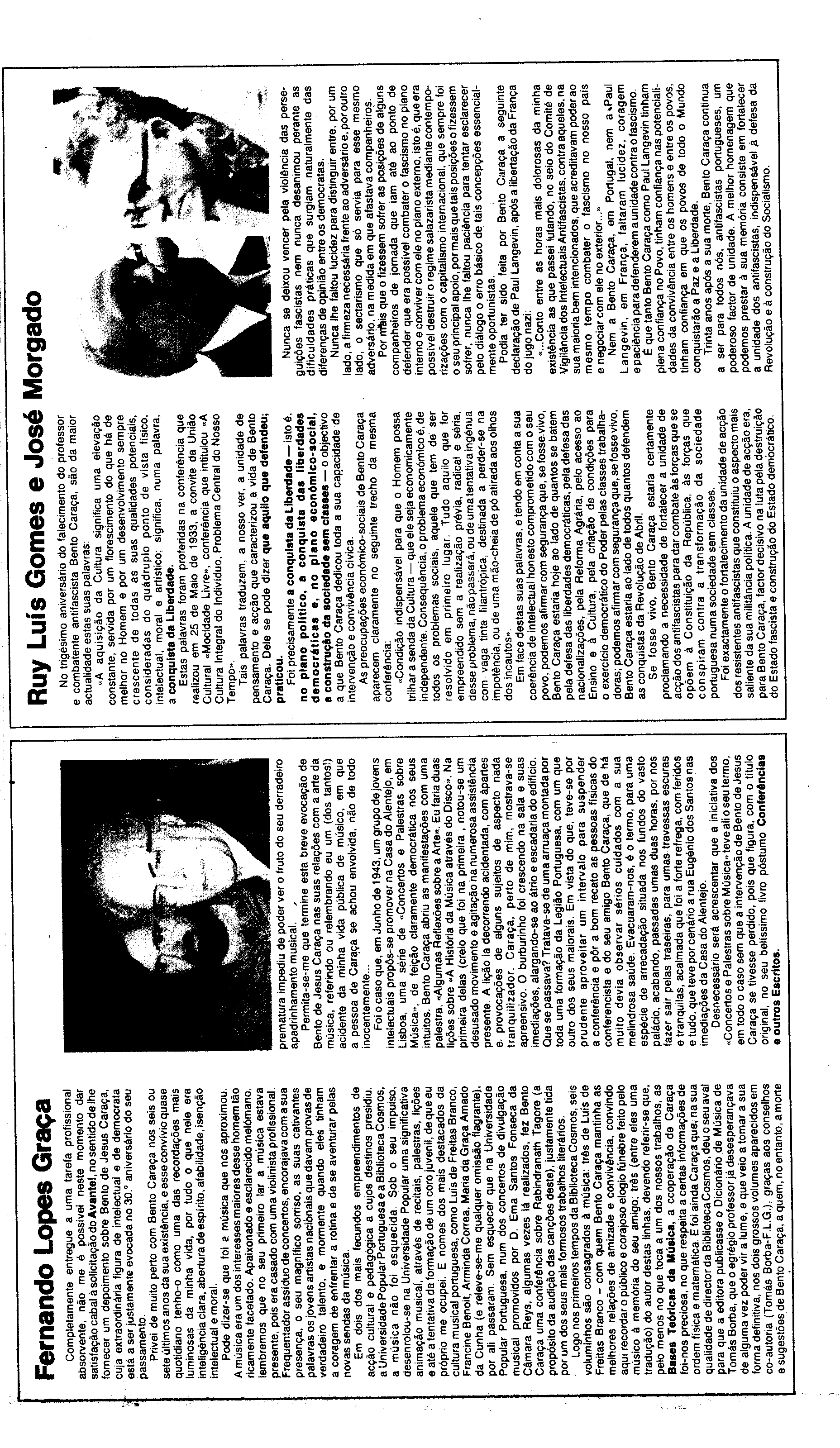04405.018- pag.110
