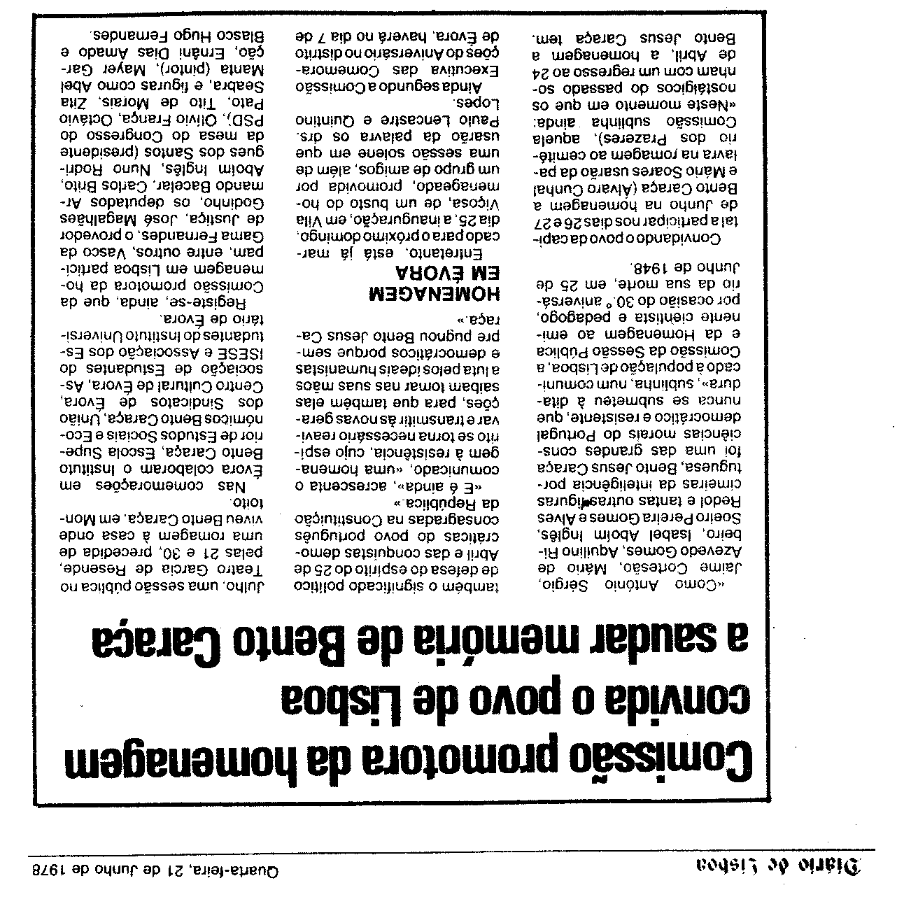 04405.018- pag.111