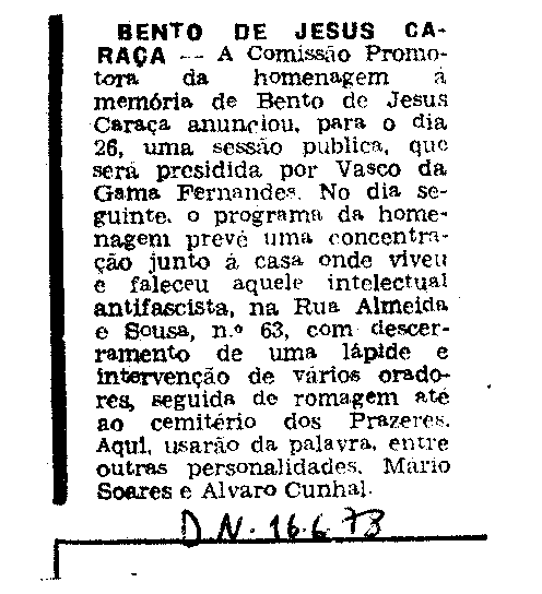 04405.018- pag.114