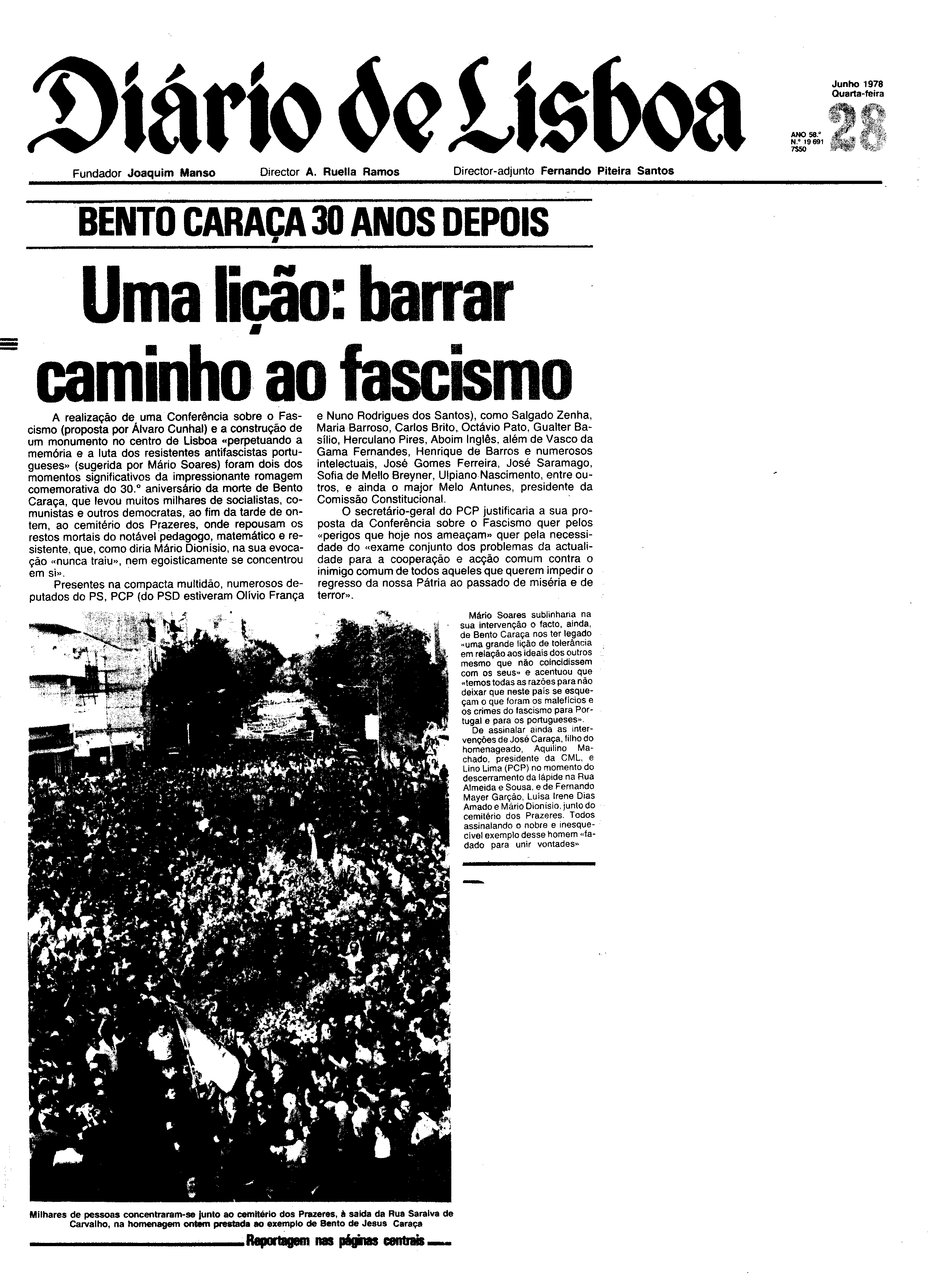 04405.018- pag.120