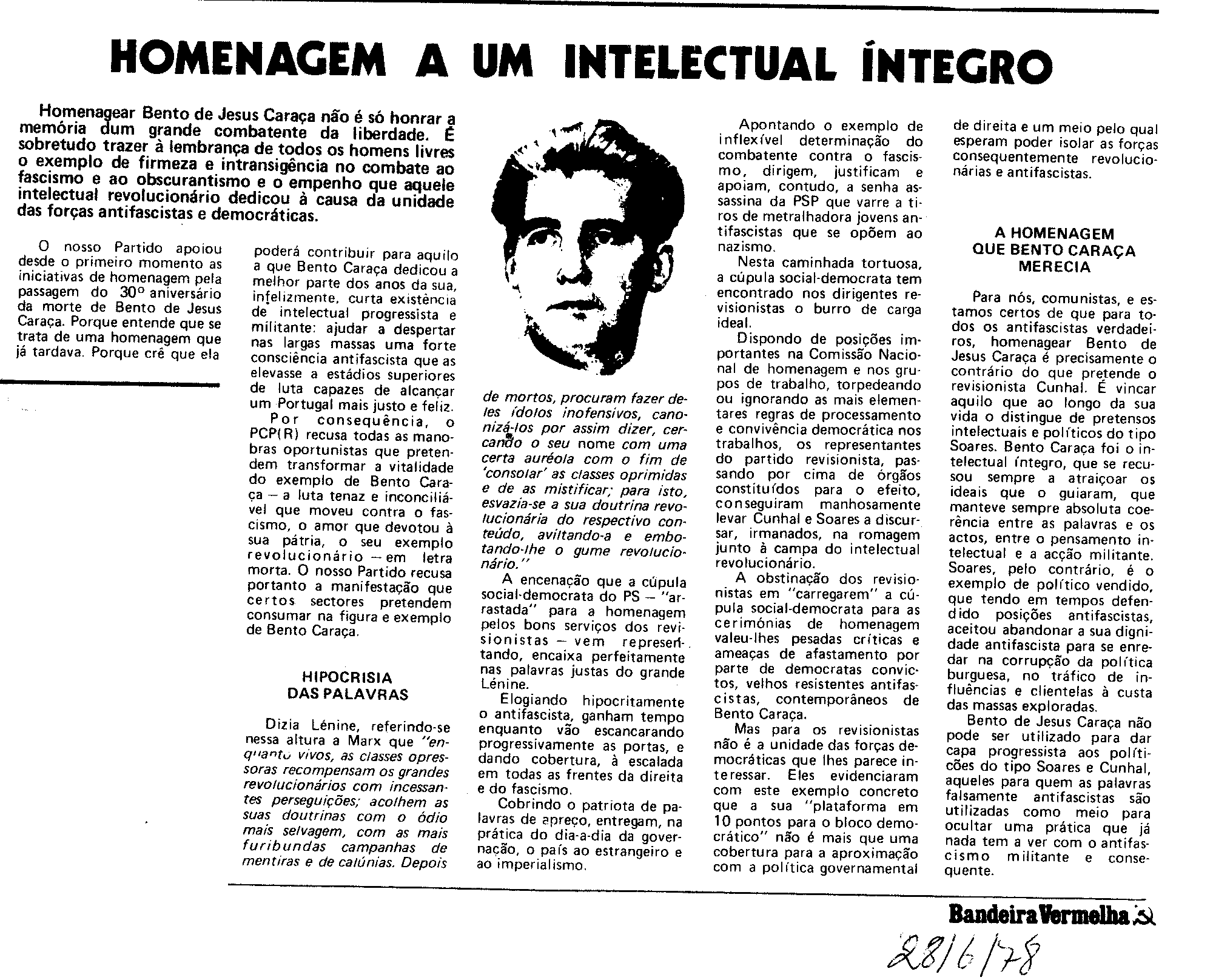 04405.018- pag.121