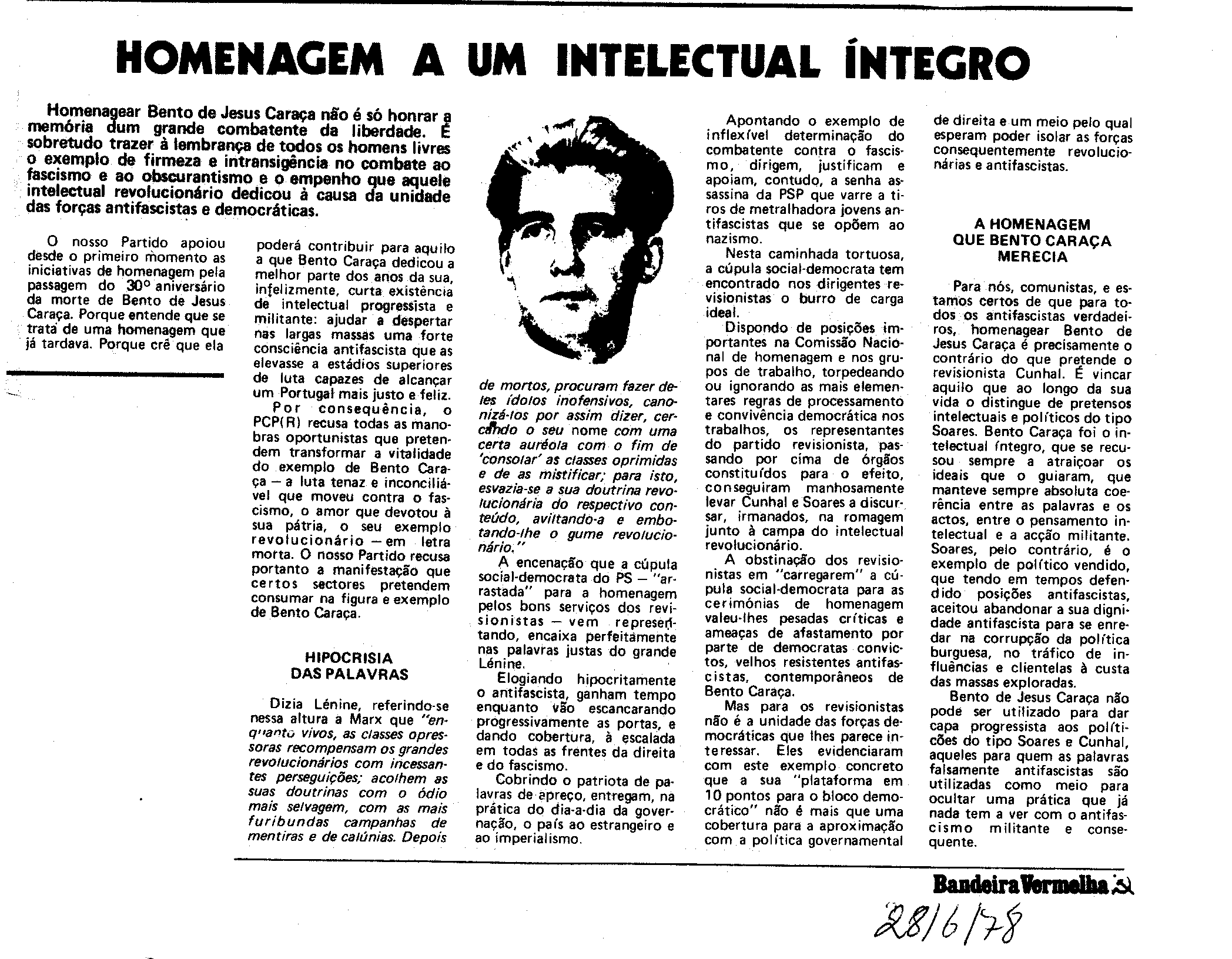 04405.018- pag.124