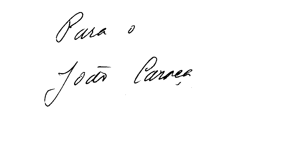 04405.018- pag.125