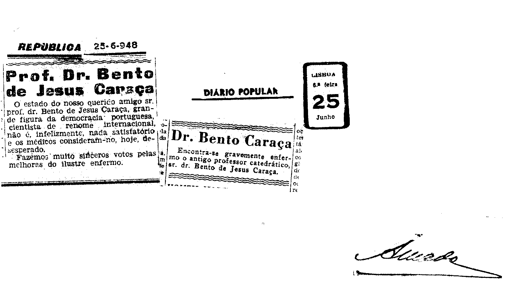 04405.018- pag.127