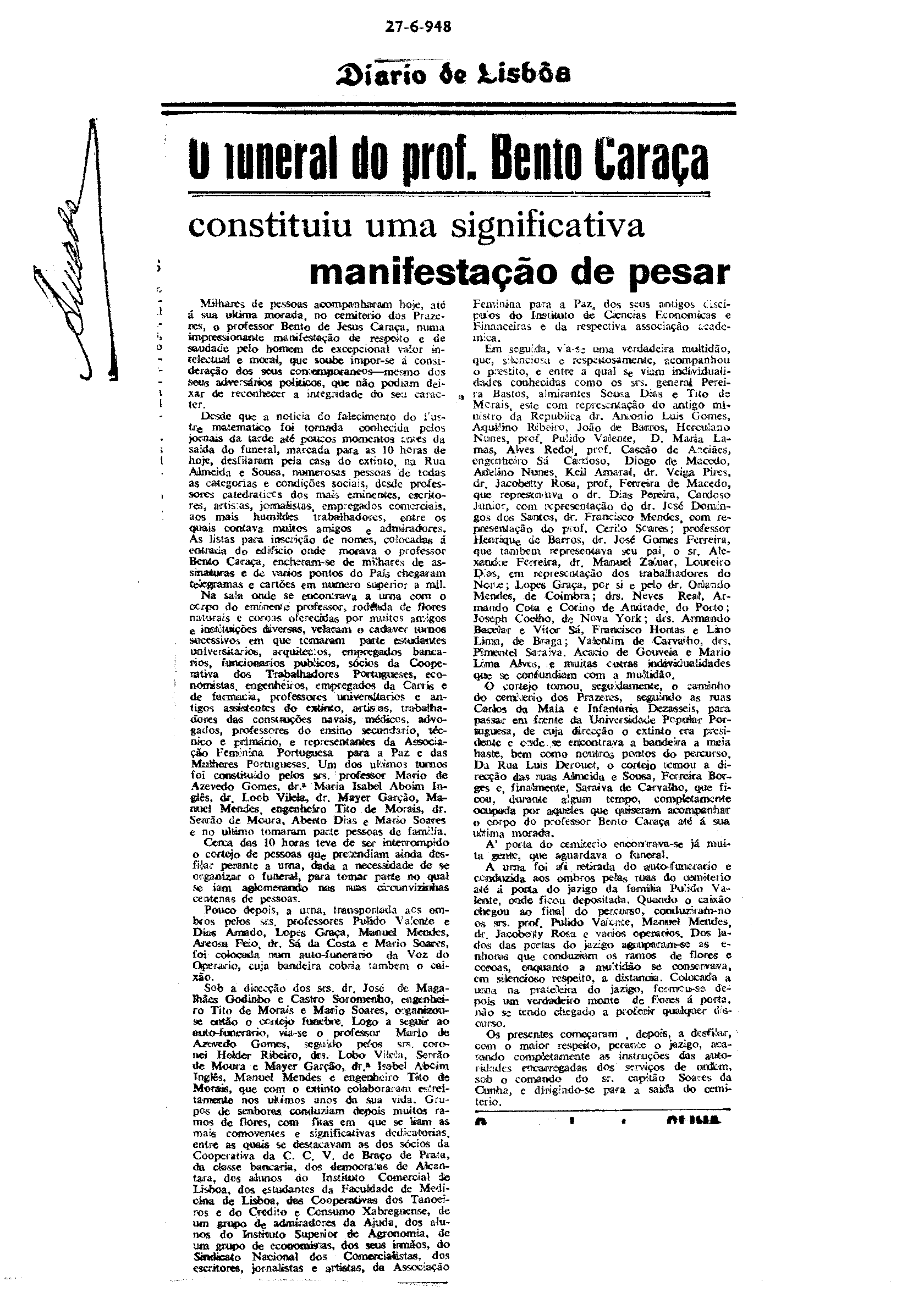04405.018- pag.128