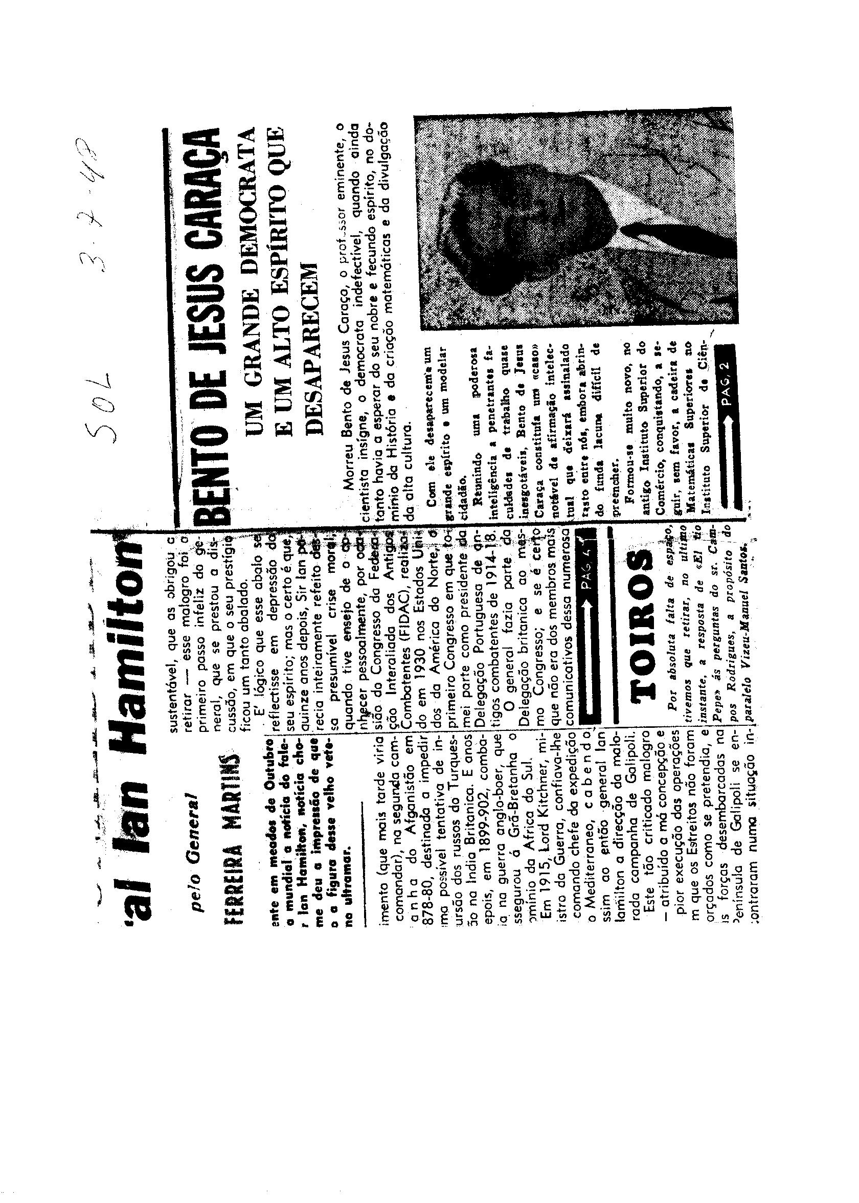 04405.018- pag.129