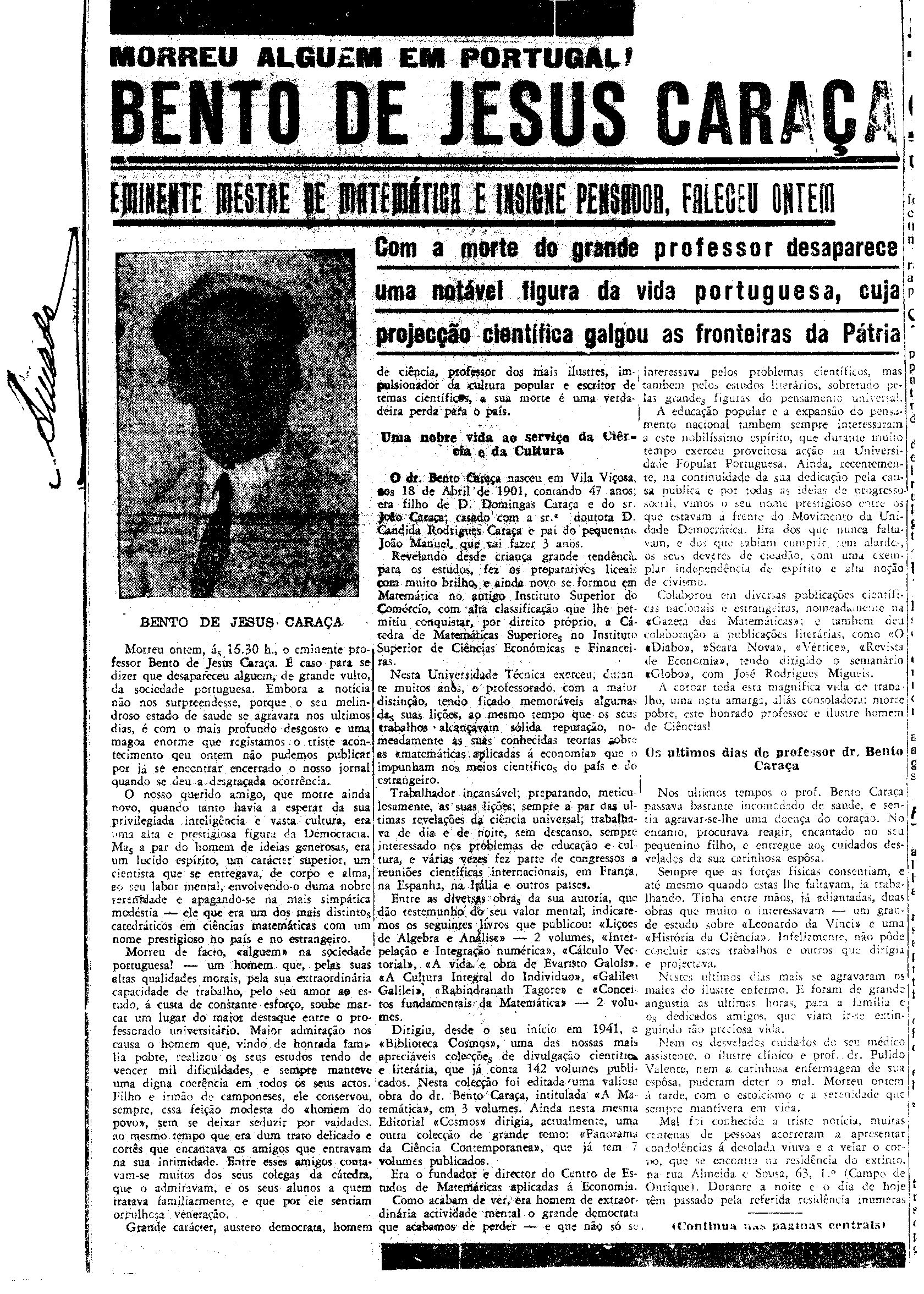 04405.018- pag.130