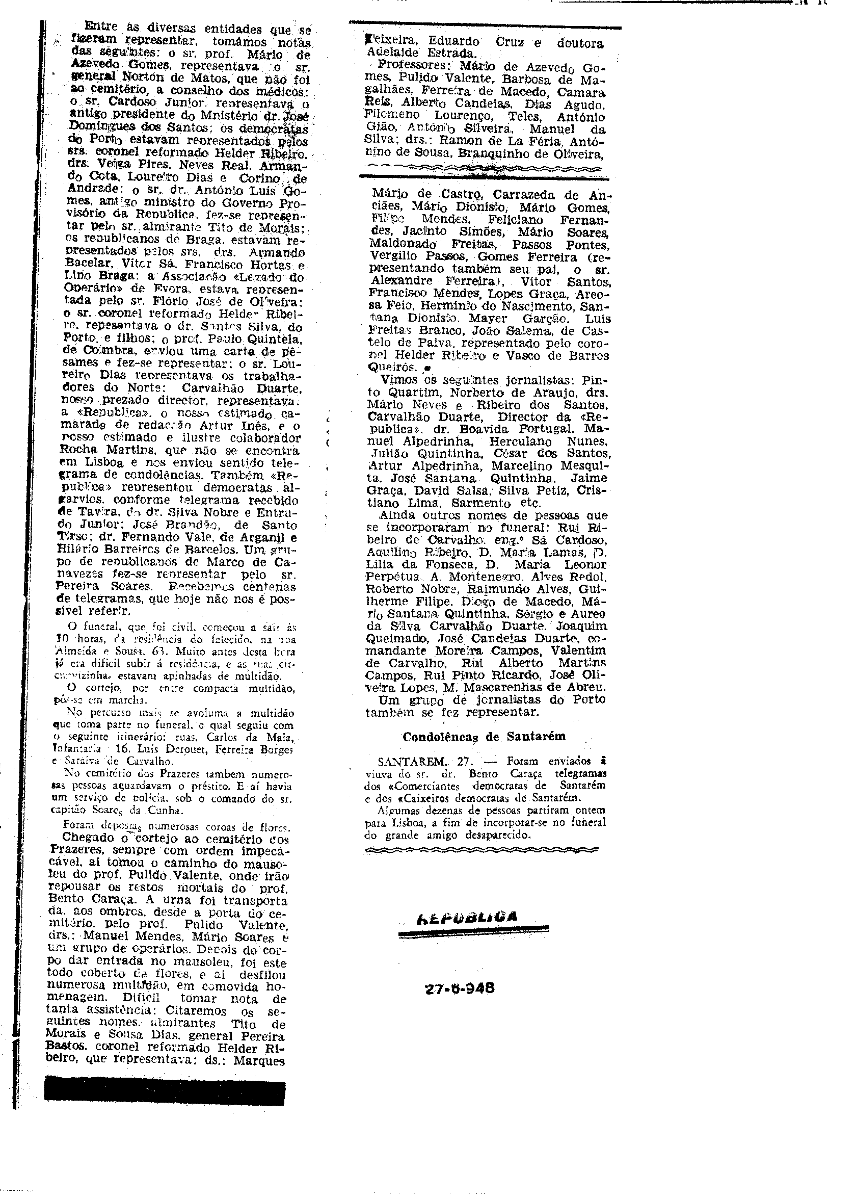 04405.018- pag.133