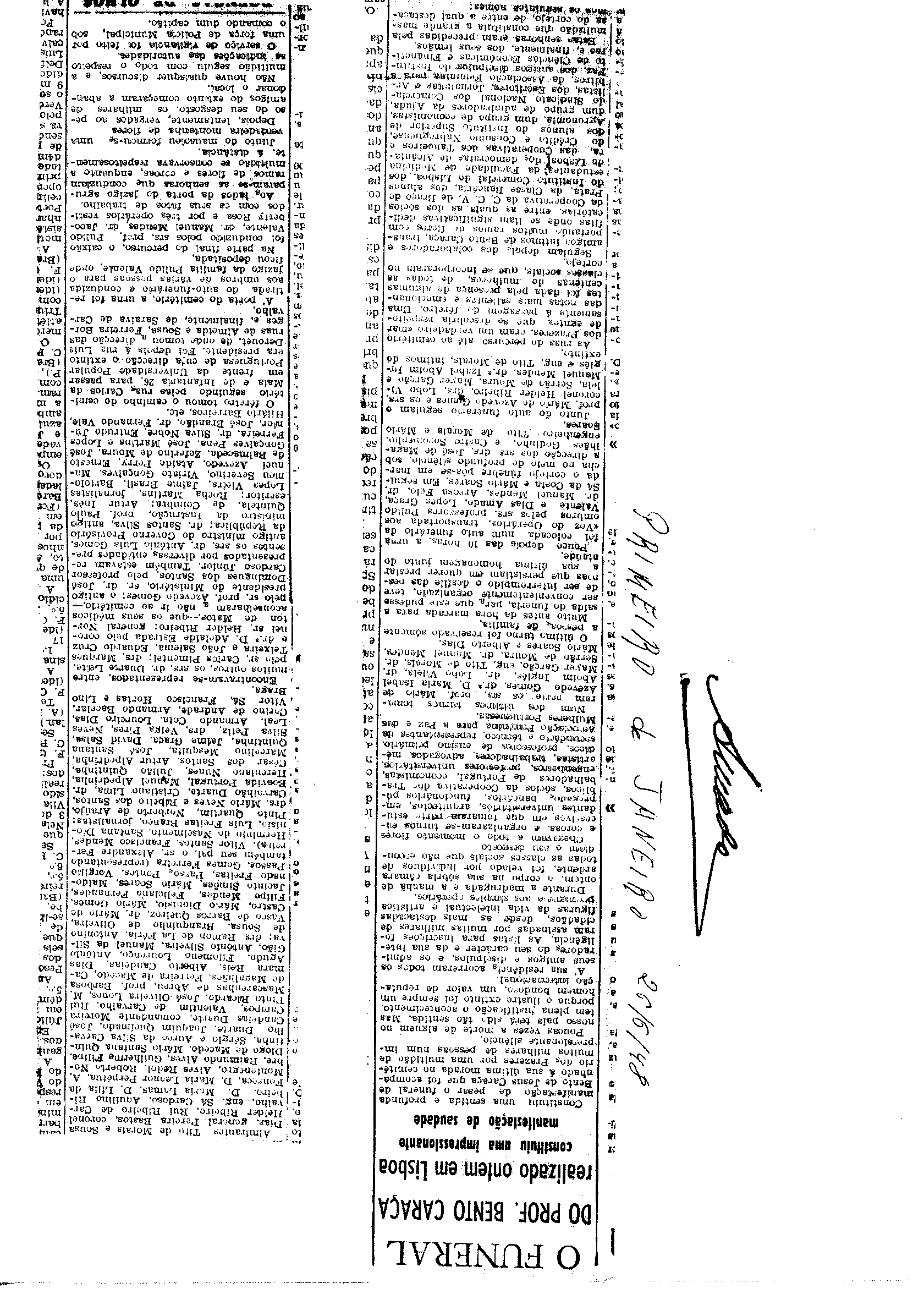 04405.018- pag.134