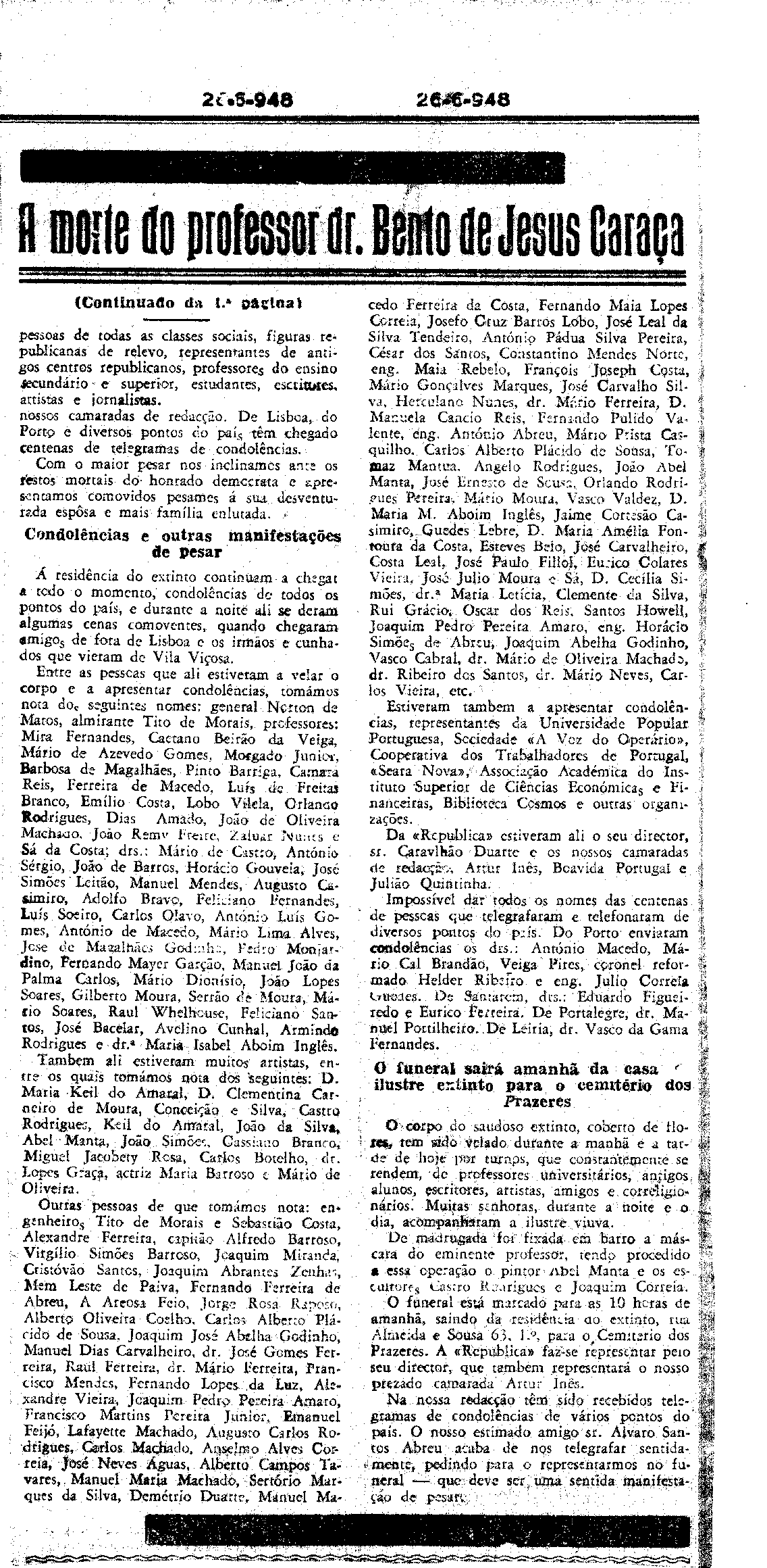 04405.023- pag.6