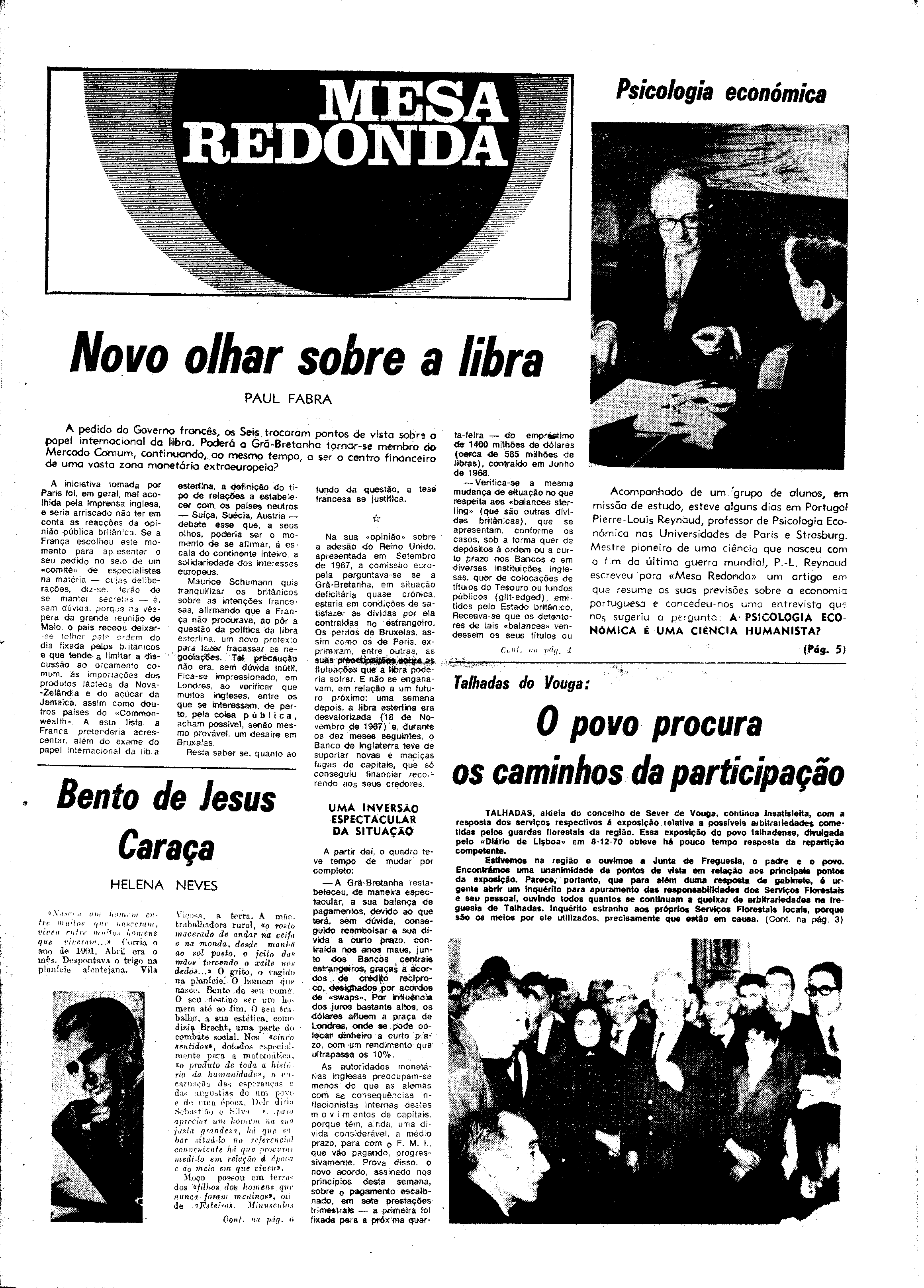04405.023- pag.7