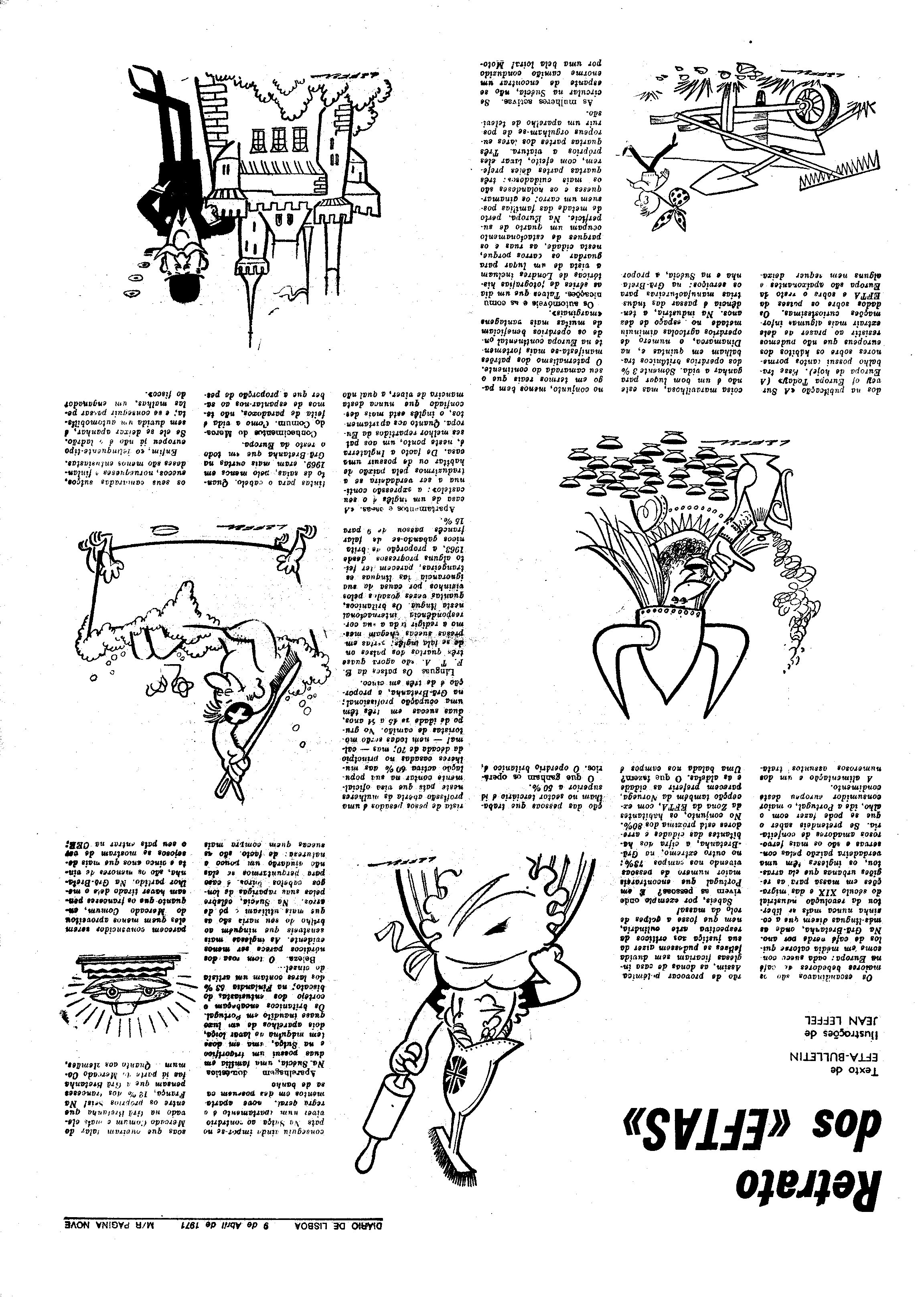 04405.023- pag.15