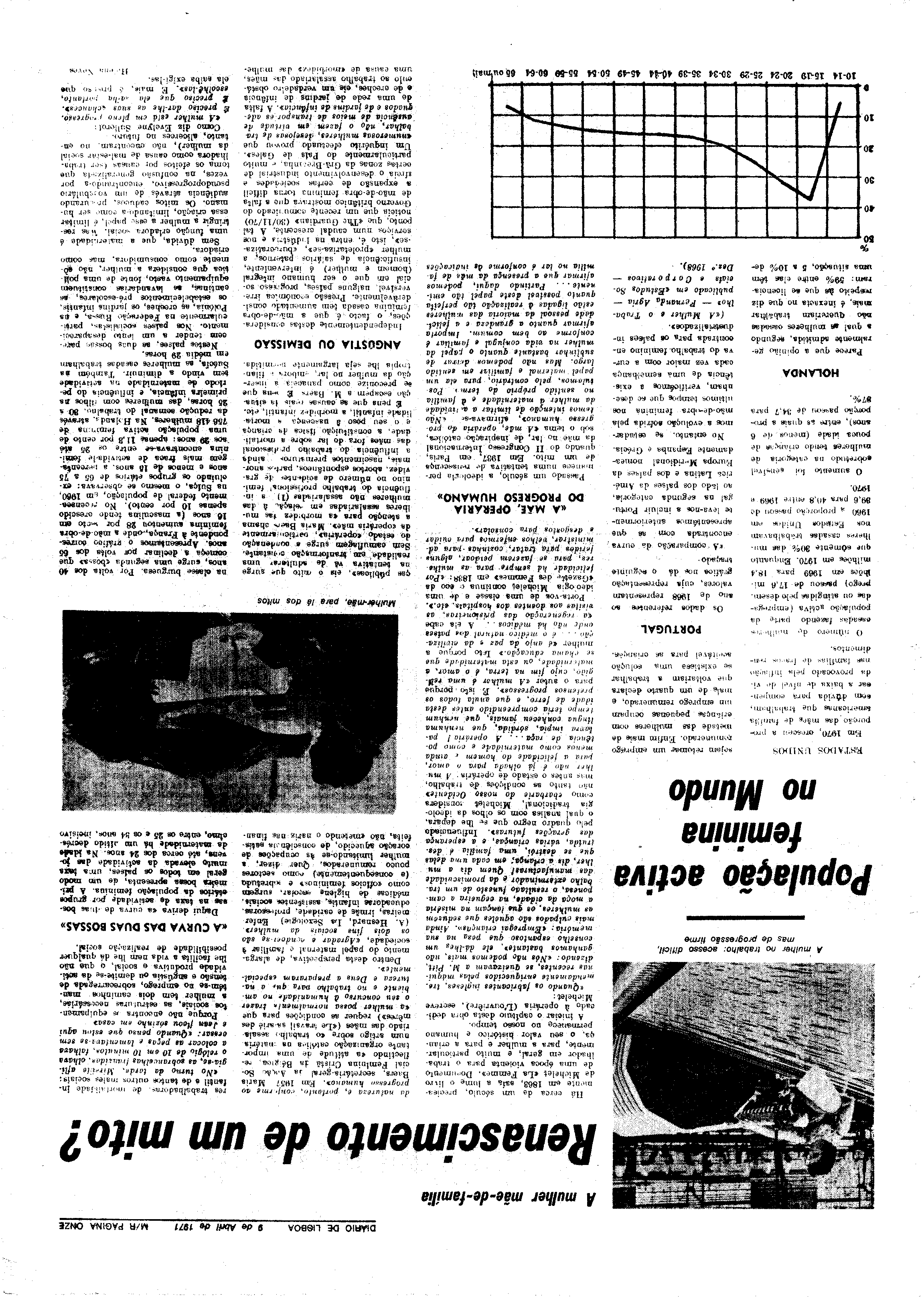 04405.023- pag.17
