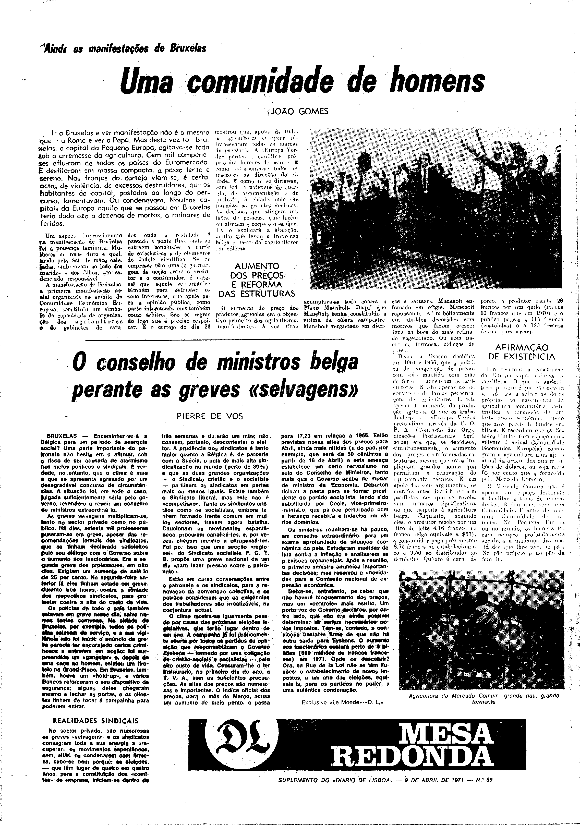 04405.023- pag.18