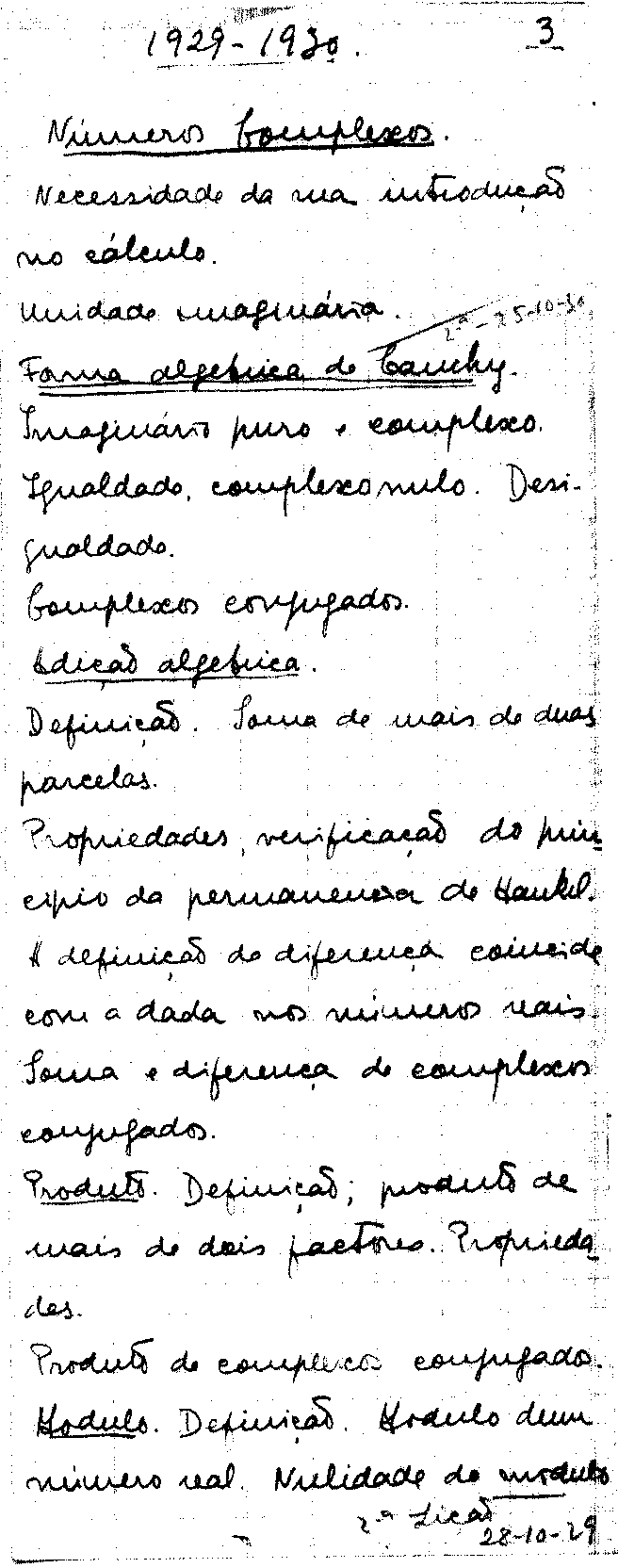 04405.026- pag.4