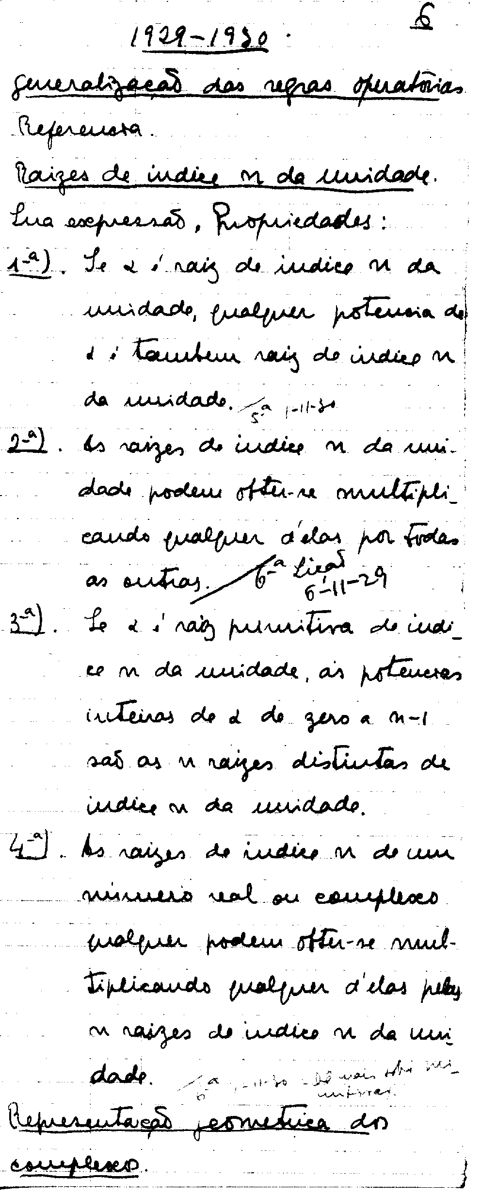 04405.026- pag.7