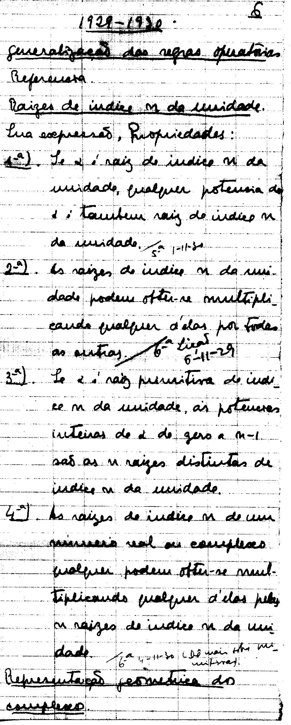 04405.026- pag.8