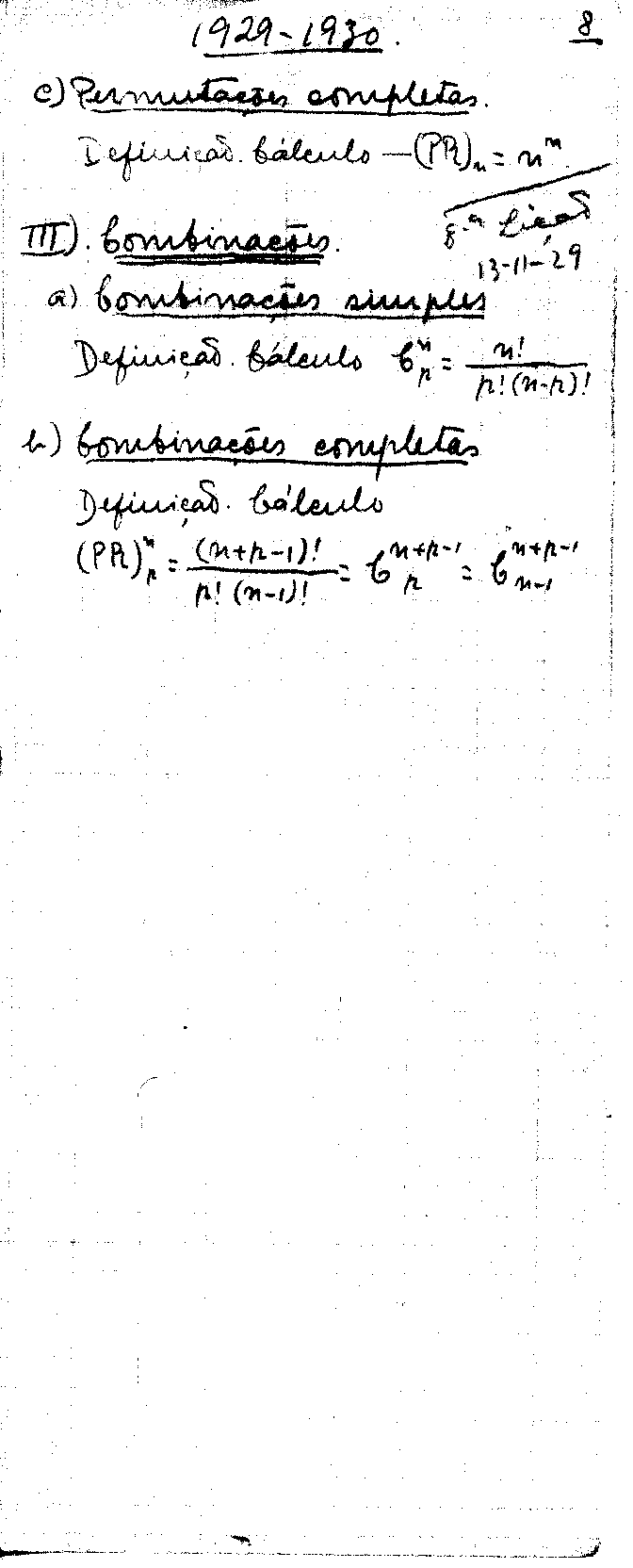 04405.026- pag.10