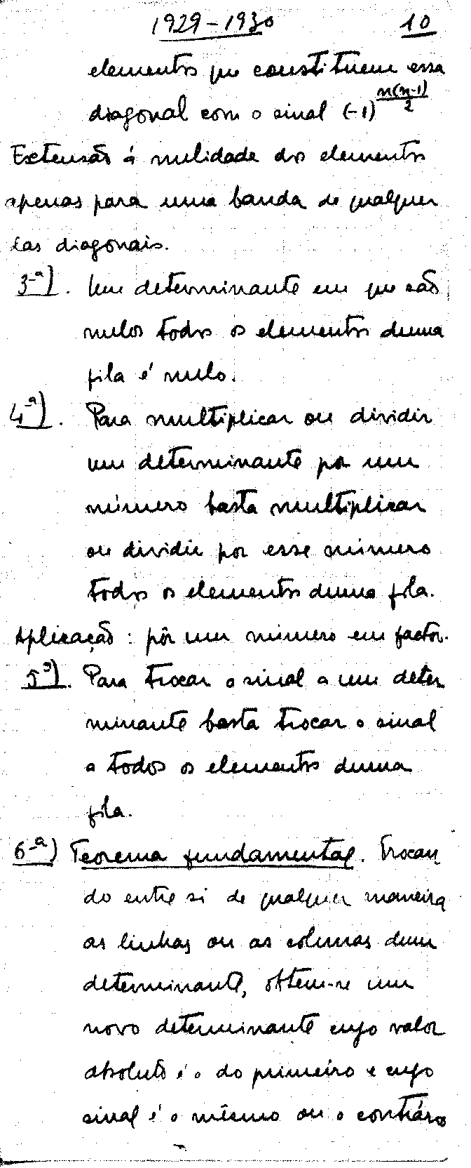 04405.026- pag.13