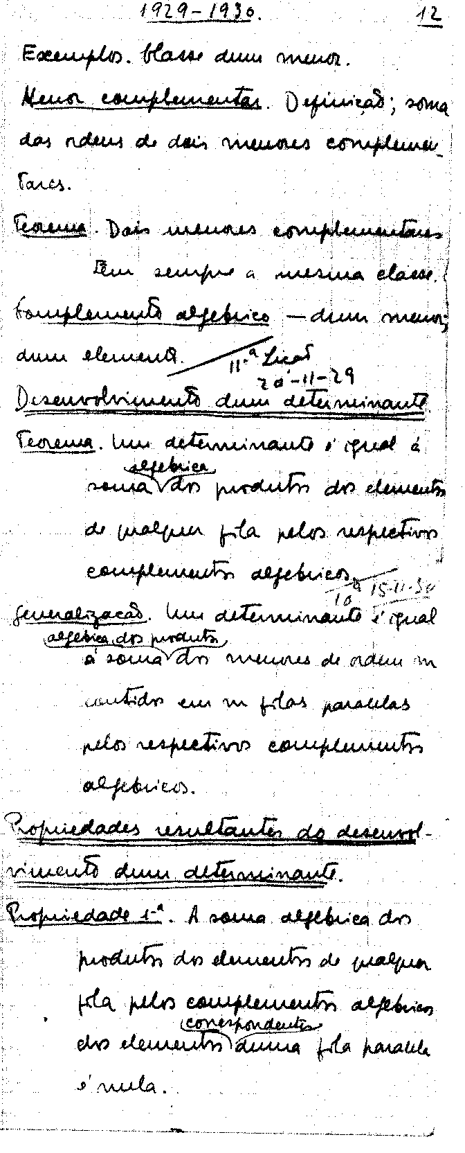 04405.026- pag.15