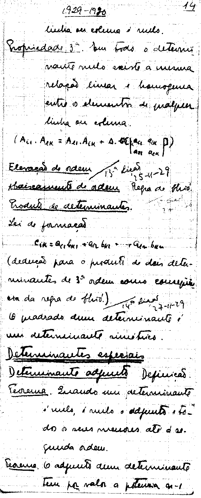 04405.026- pag.17