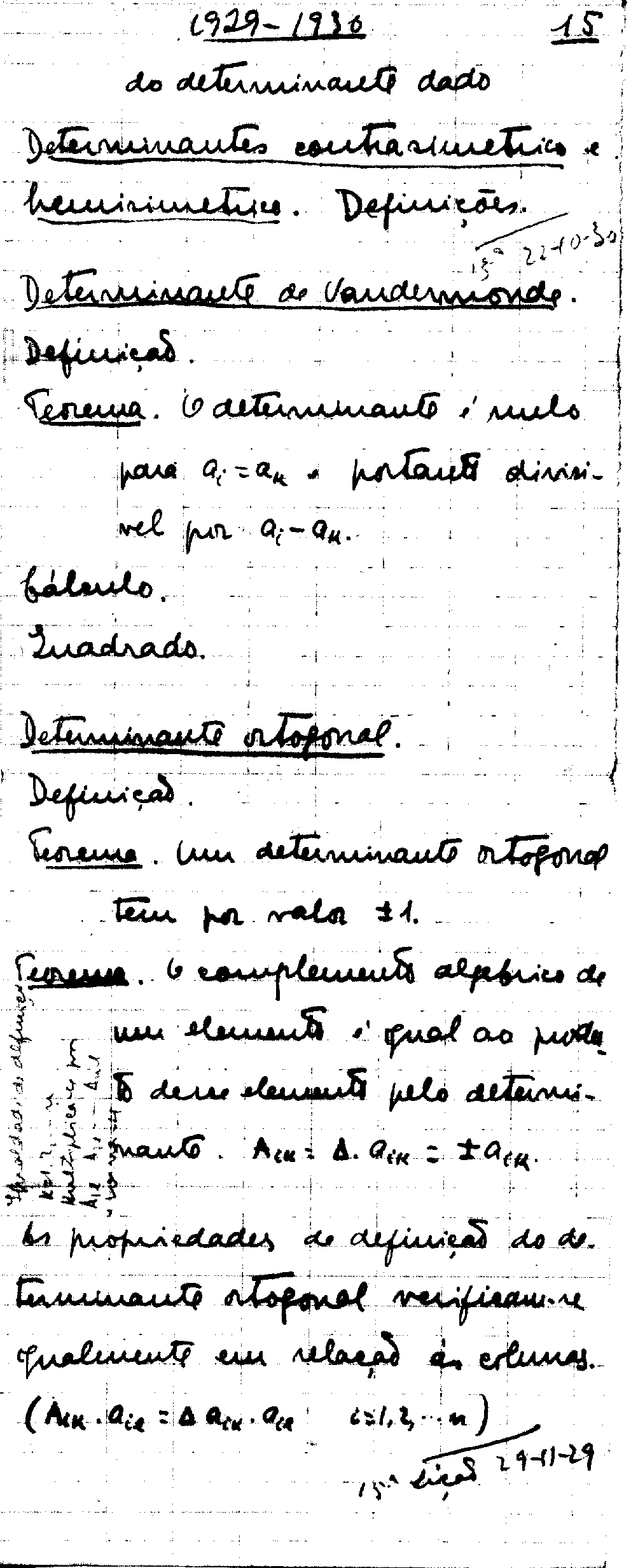 04405.026- pag.18