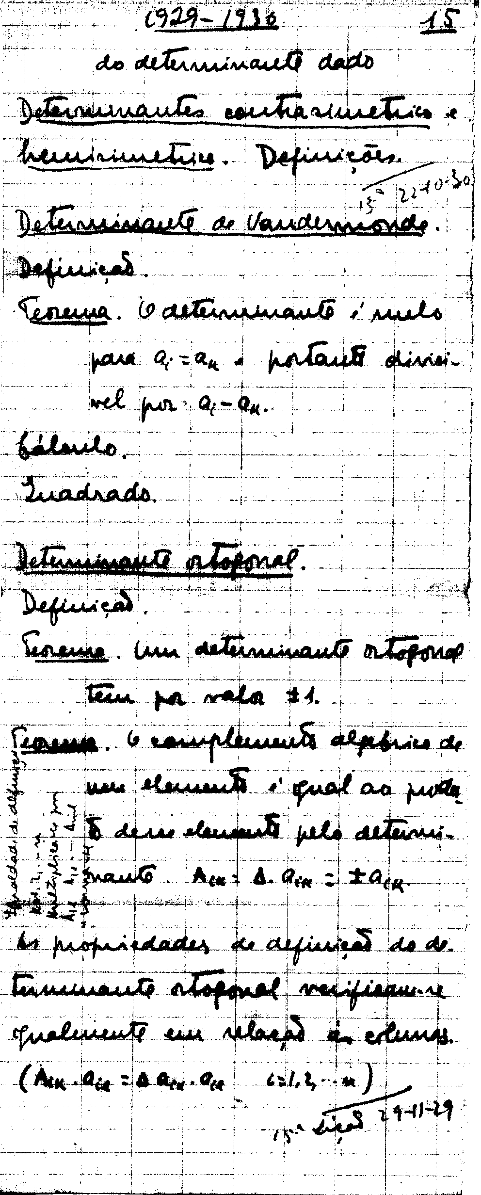 04405.026- pag.19