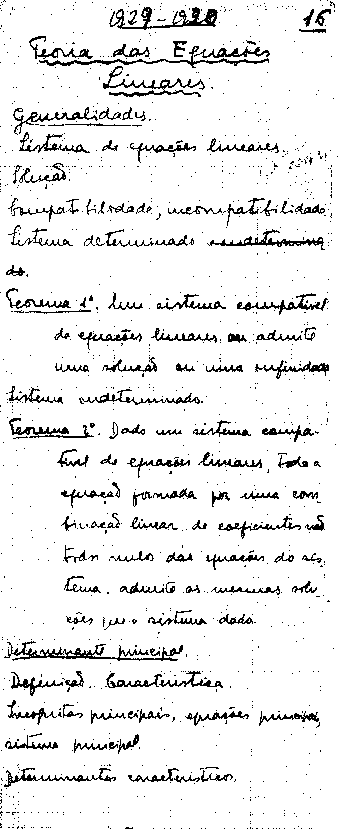 04405.026- pag.20