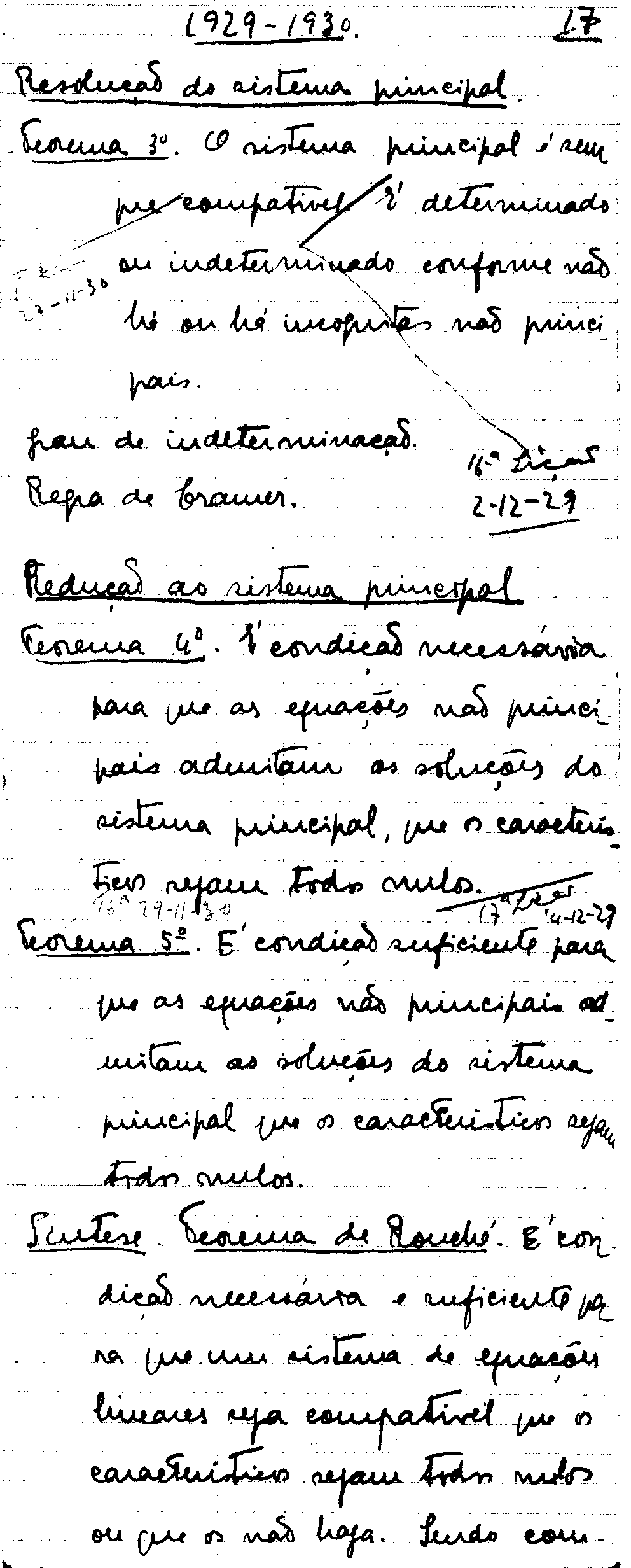 04405.026- pag.21