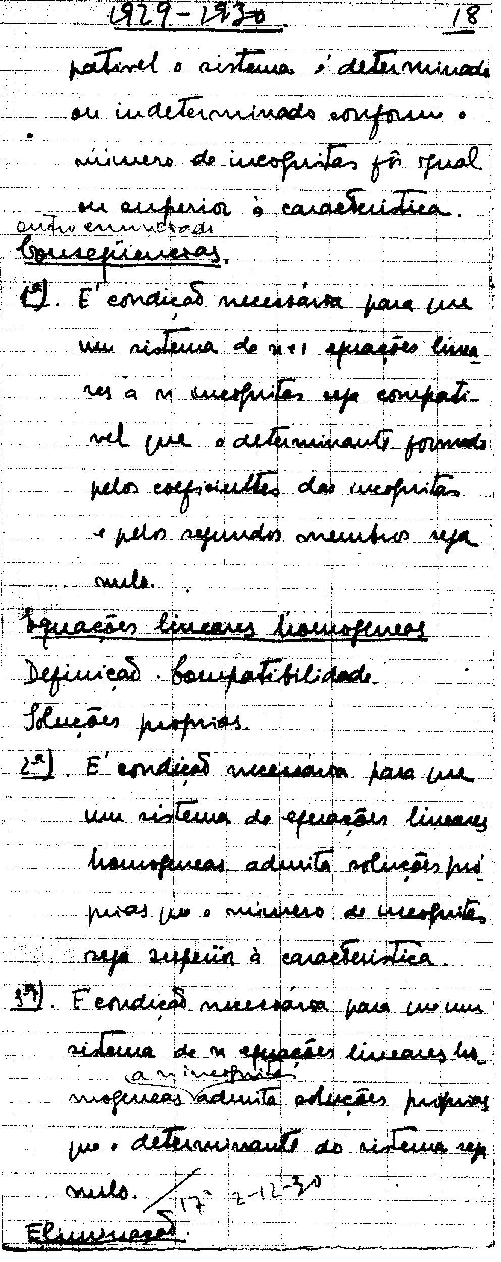 04405.026- pag.23