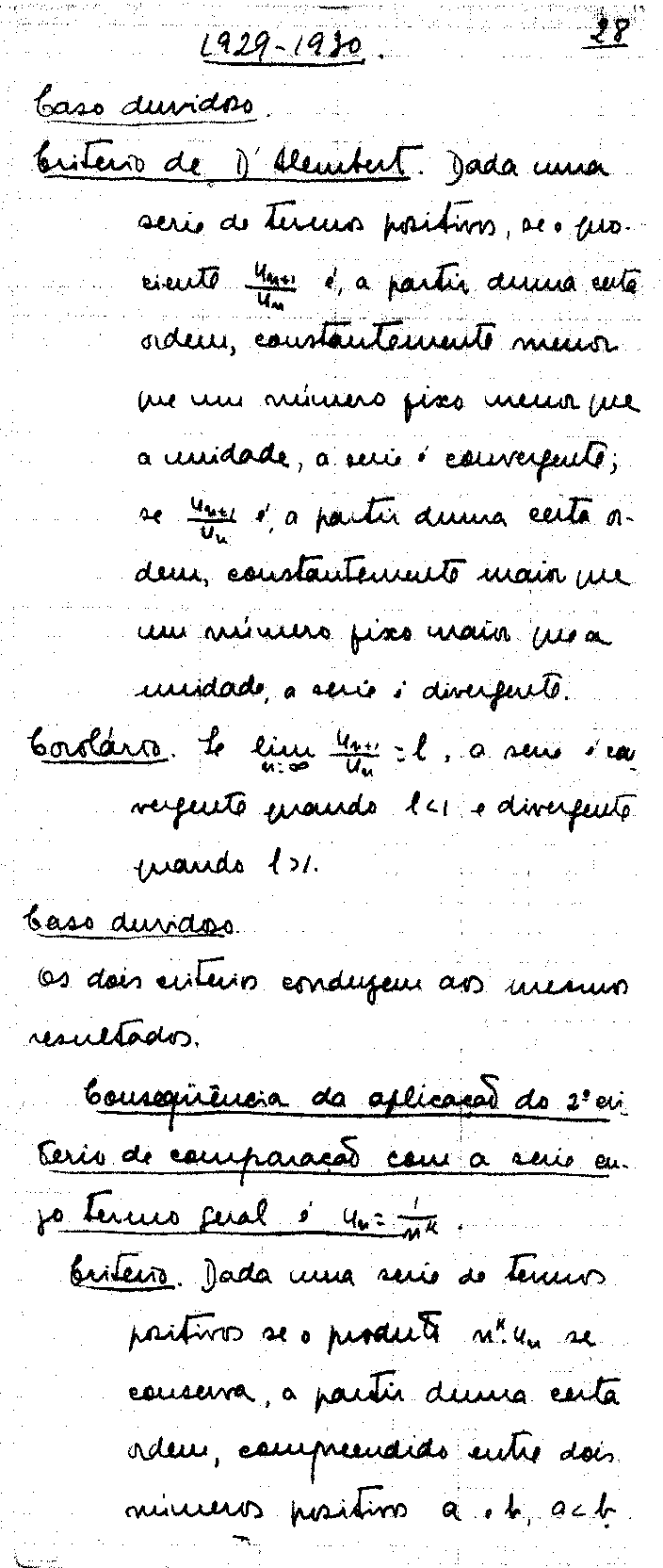 04405.026- pag.34