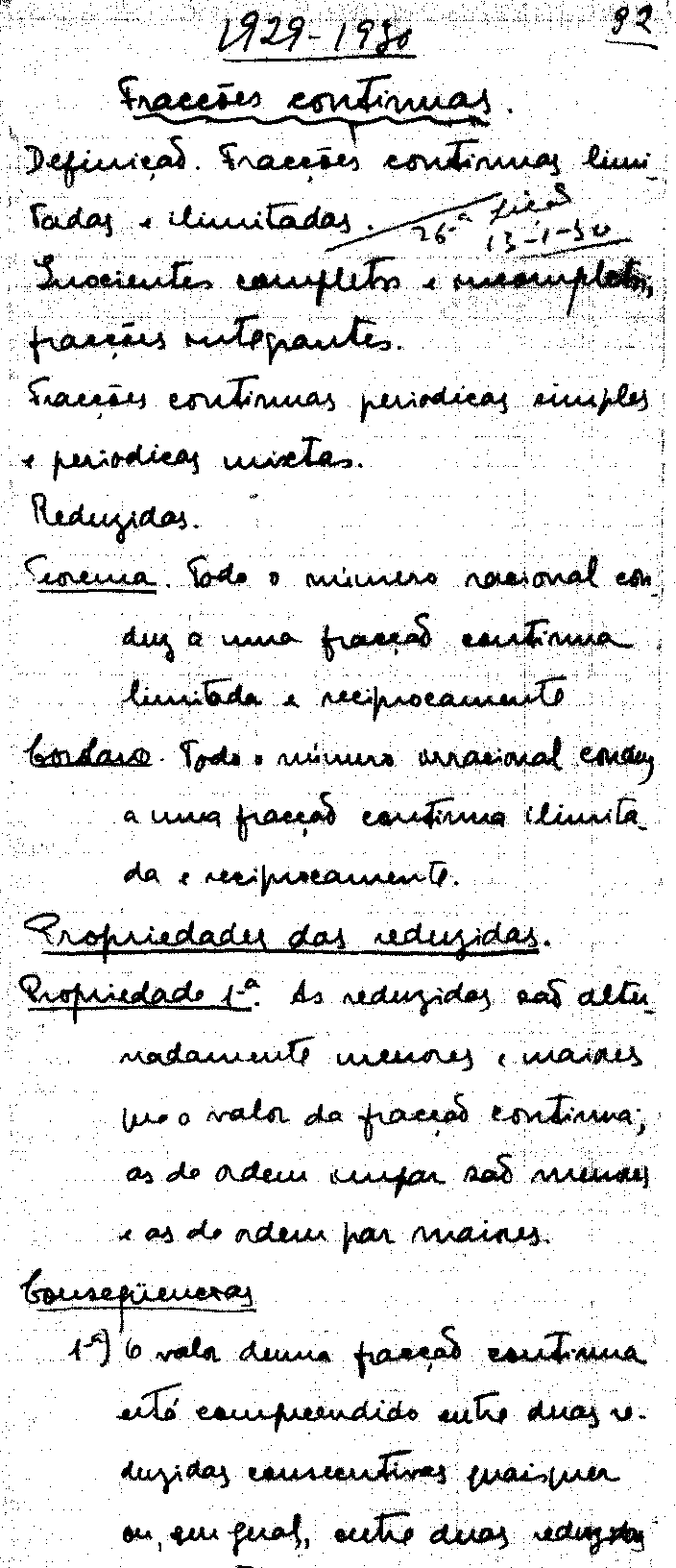 04405.026- pag.38