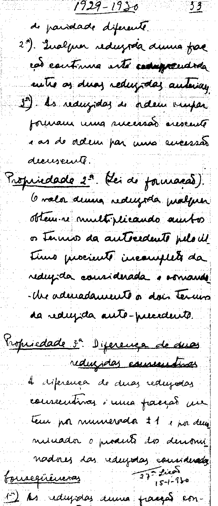 04405.026- pag.39