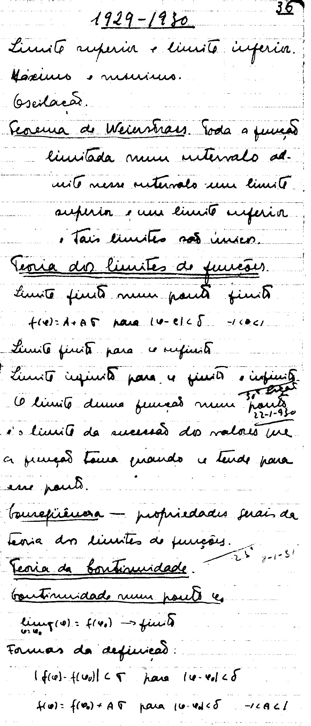 04405.026- pag.42