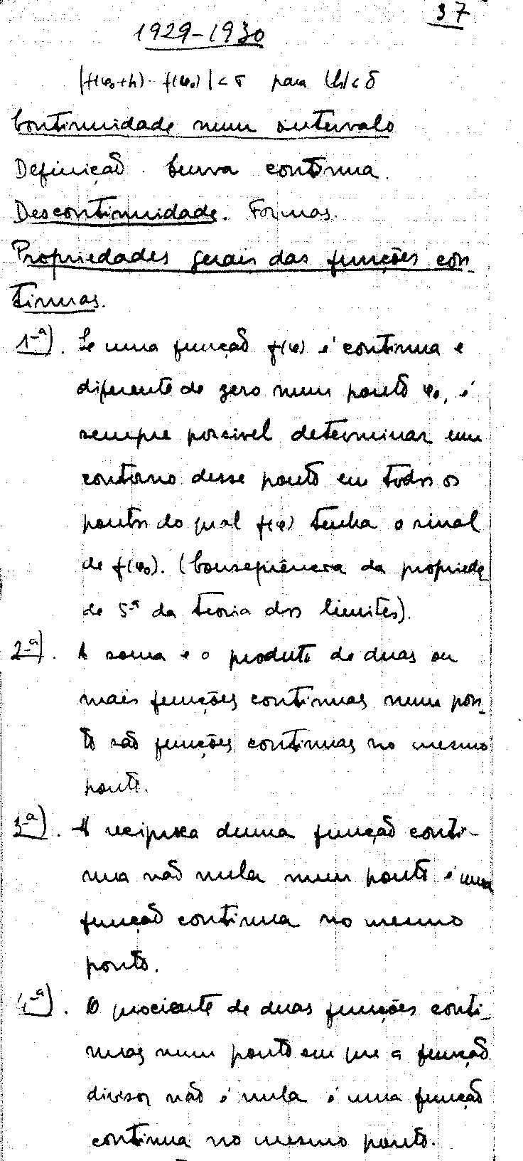 04405.026- pag.44