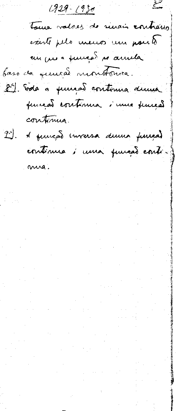 04405.026- pag.46