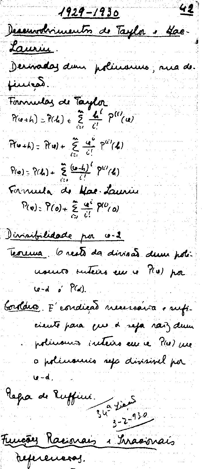 04405.026- pag.49