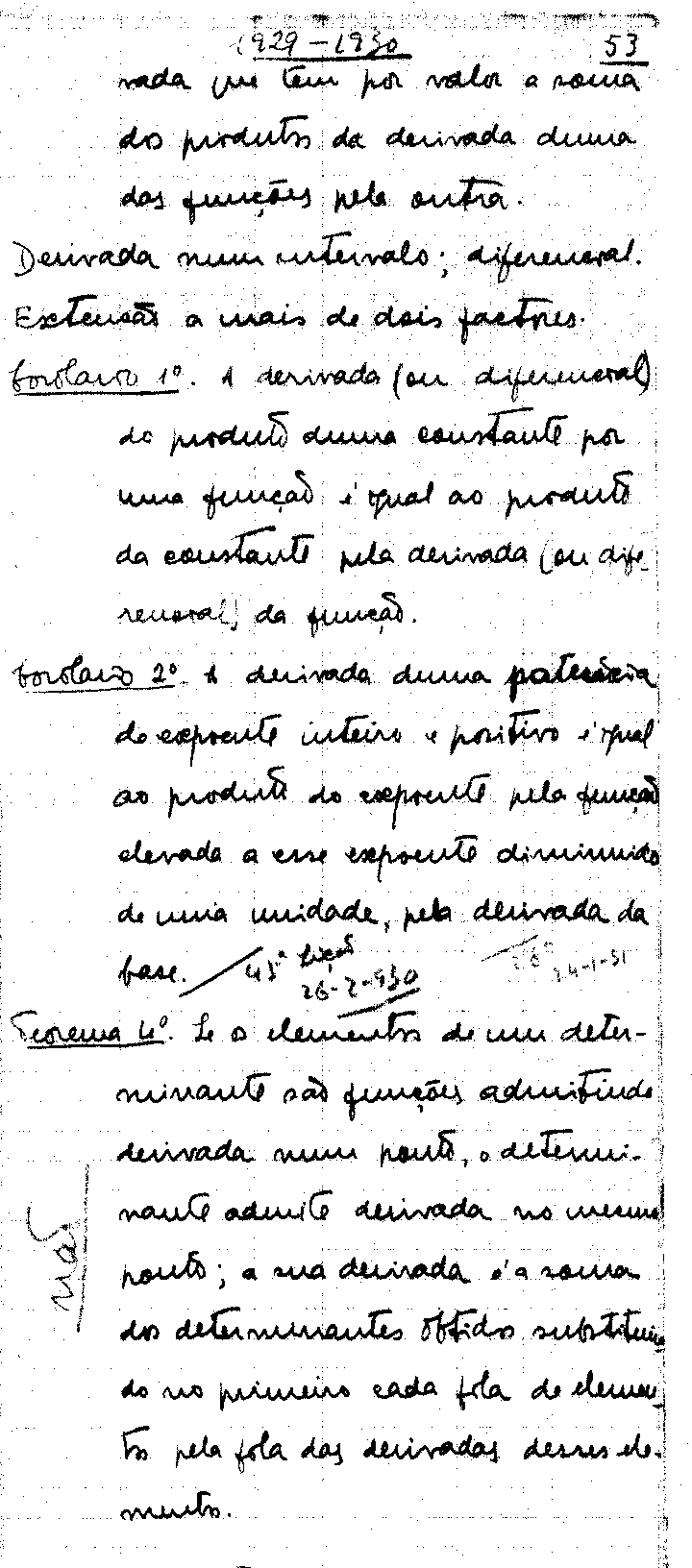 04405.026- pag.60