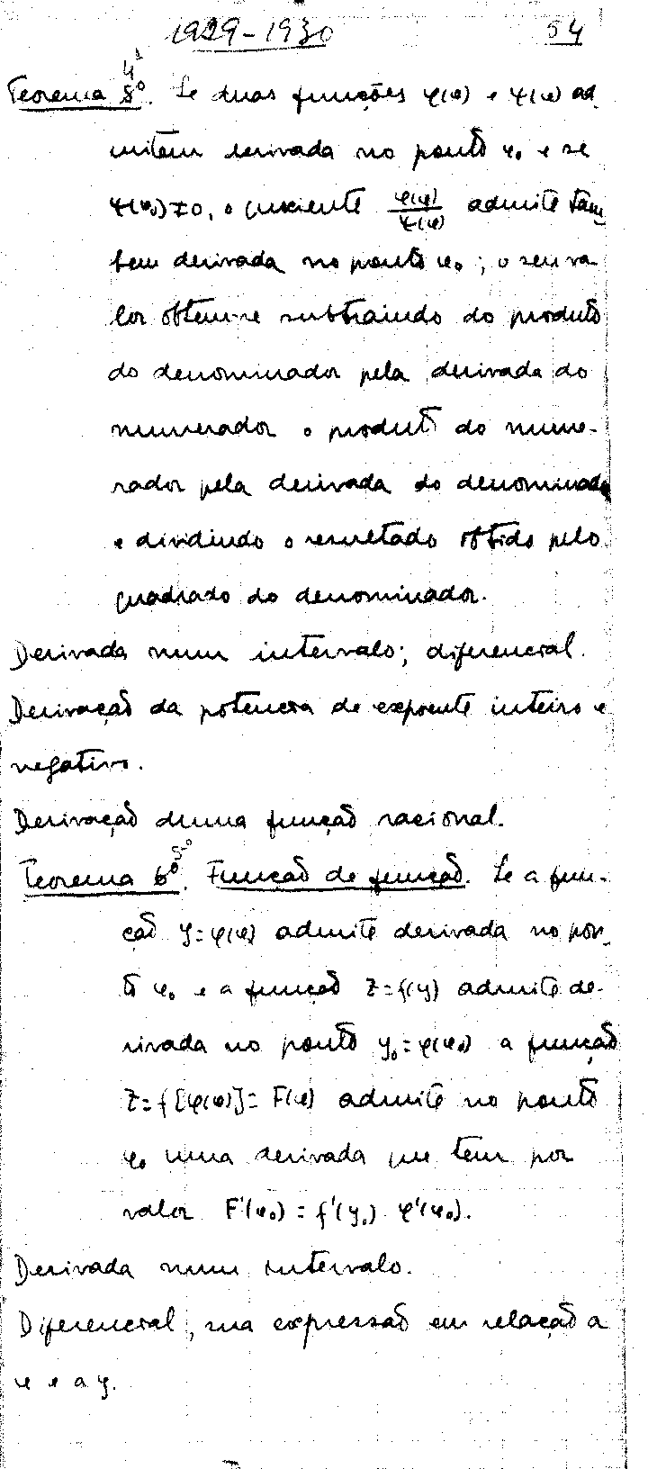 04405.026- pag.61