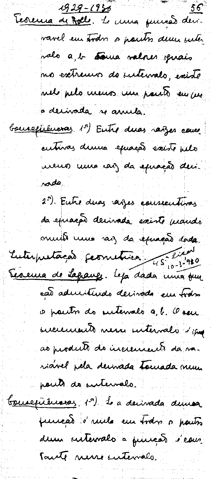 04405.026- pag.63