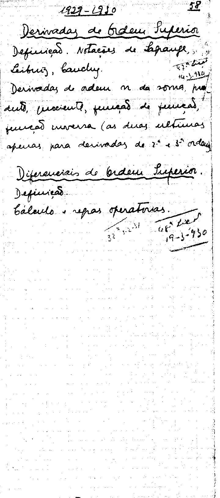 04405.026- pag.65