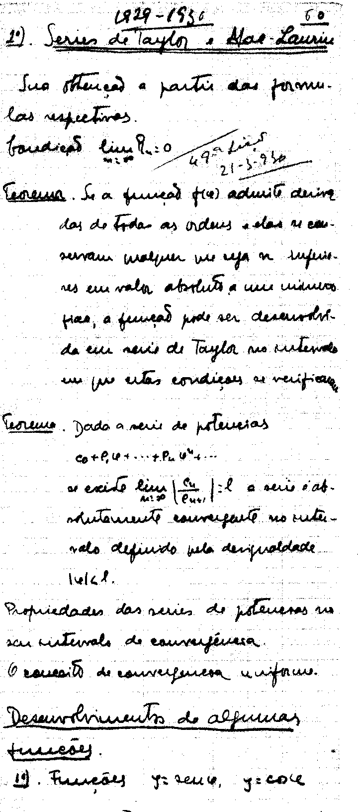 04405.026- pag.67