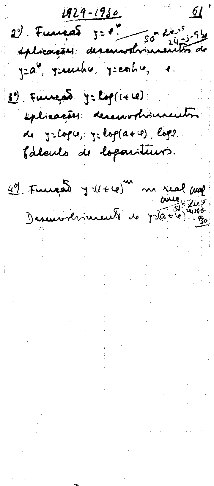 04405.026- pag.68