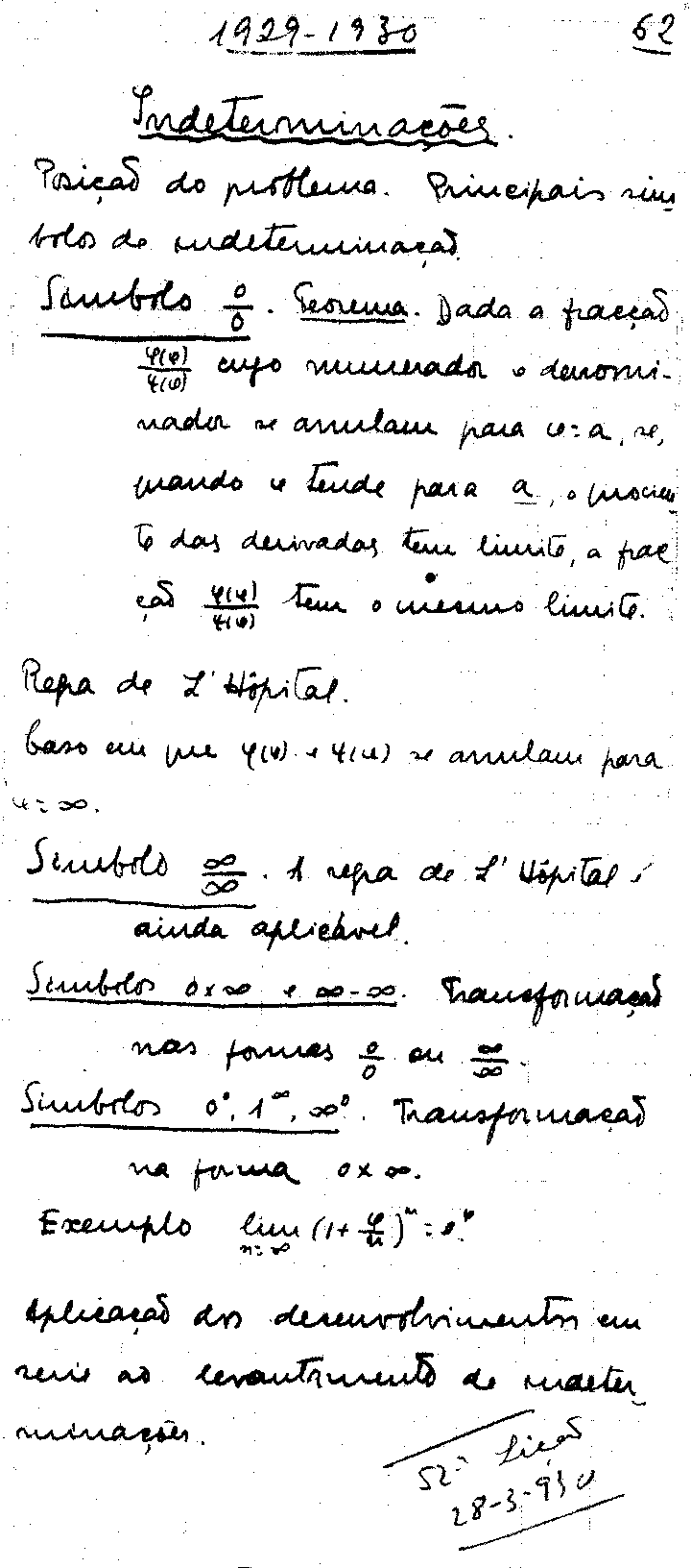 04405.026- pag.69